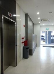 Wis@changi (D14), Office #566753441